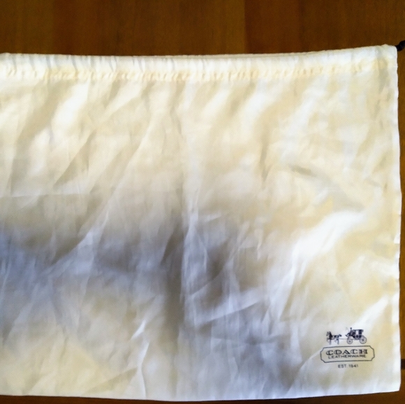 Multi-item Sale - Picture 9 of 16